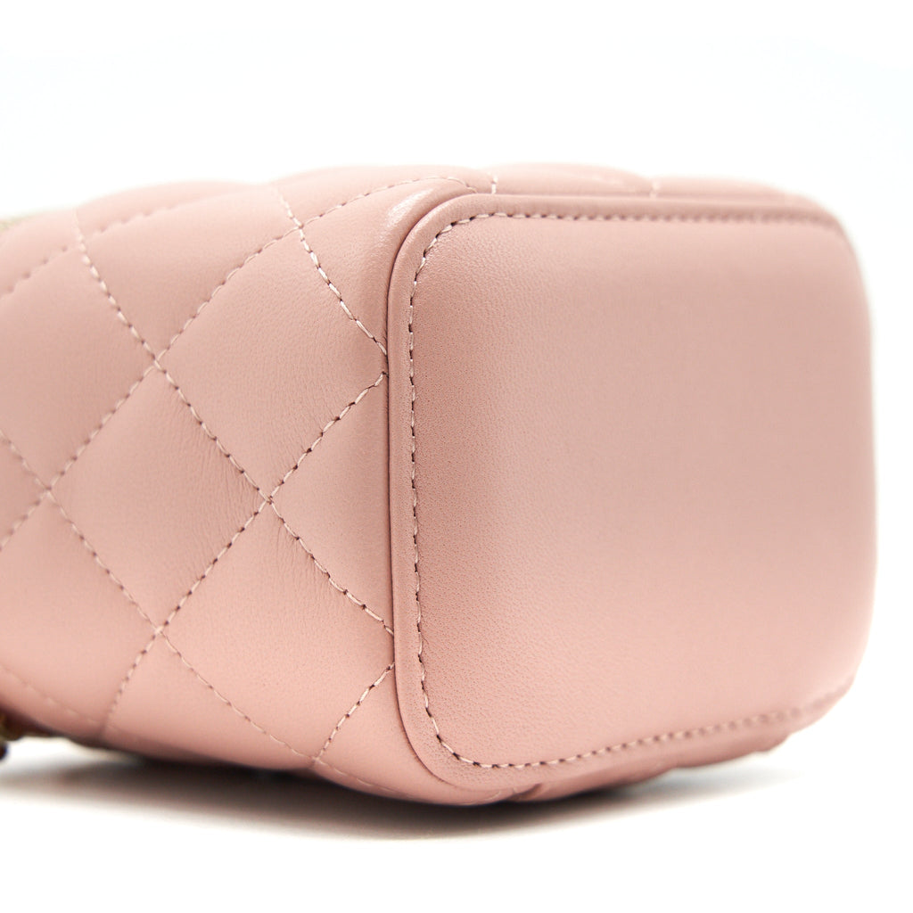chanel-pearl-cush-mini-vanity-box-in-dark-beige