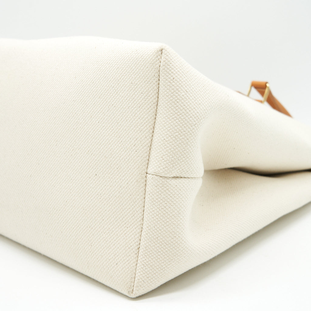 celine-horizontal-cabas-celine-in-canvas-with-celine-print-and-calfskin-natural-tan
