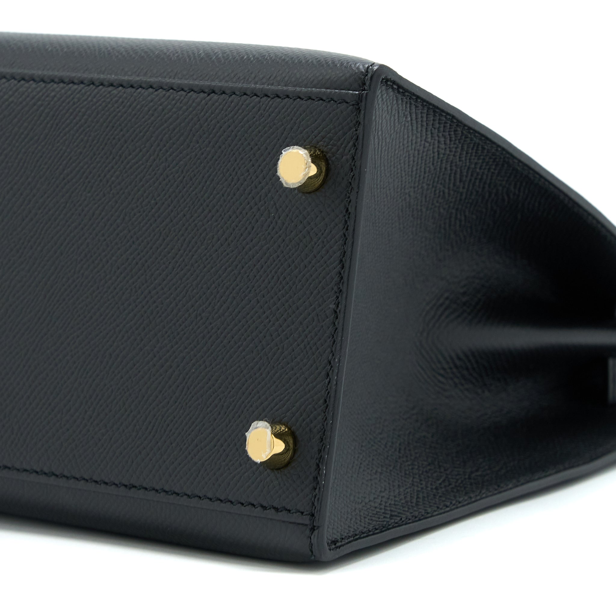 hermes-kelly-28-epsom-black-ghw-stamp-d