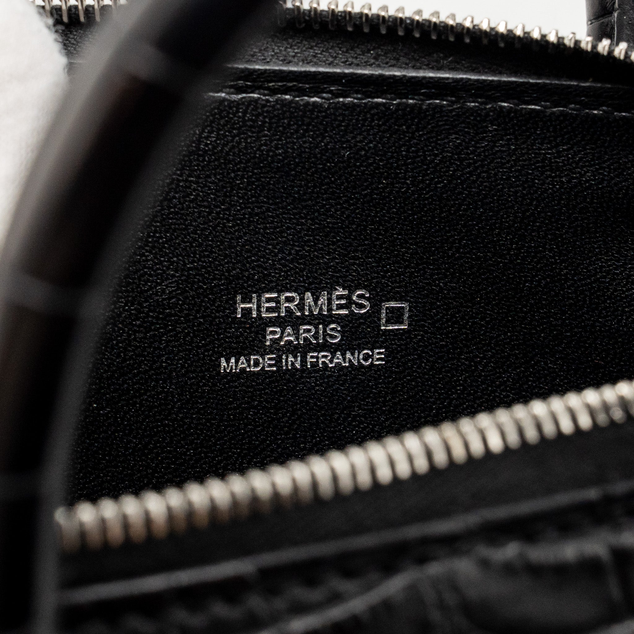hermes-mini-bolide-alligator-mississippiensis-mat-black-shw-stamp-w-copy