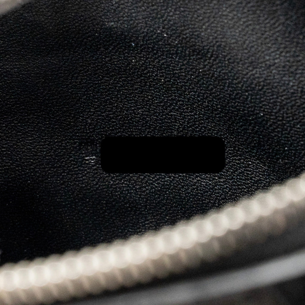 hermes-mini-bolide-alligator-mississippiensis-mat-black-shw-stamp-w-copy