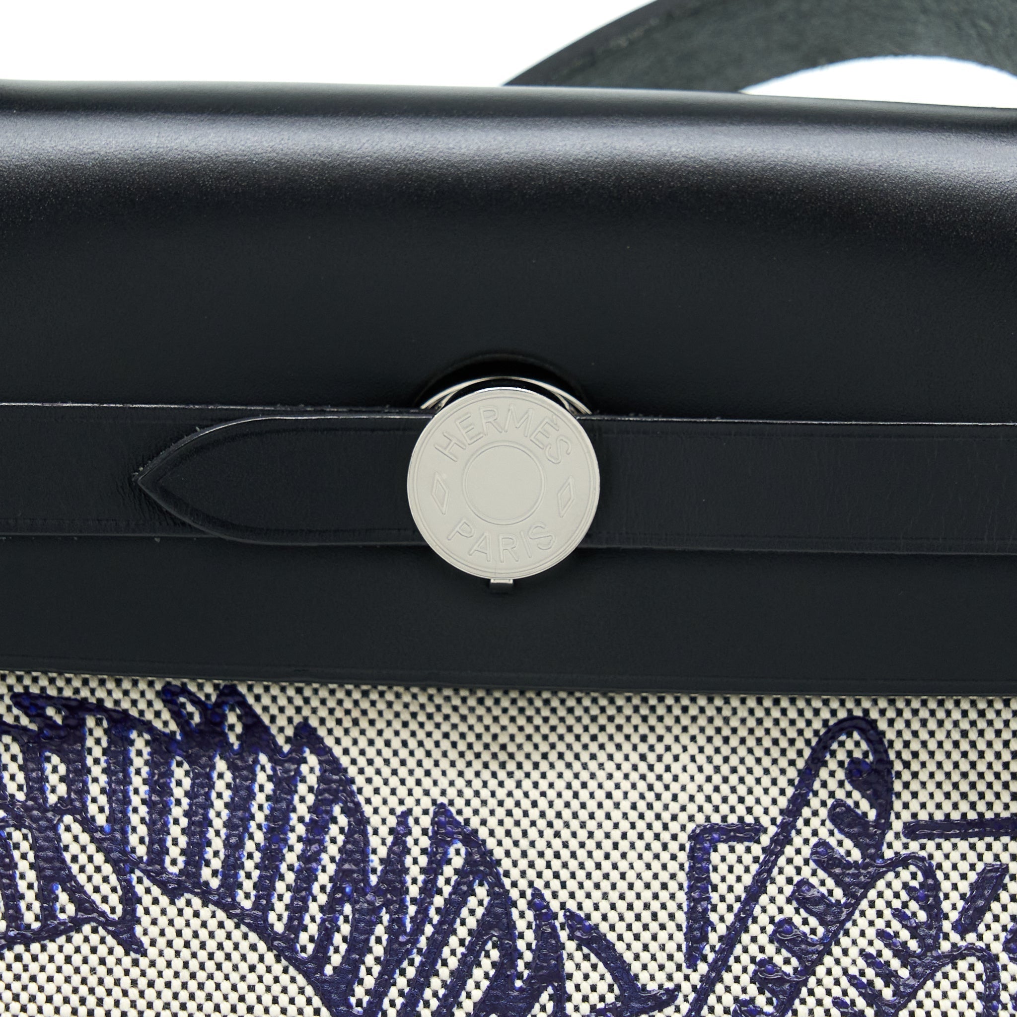 hermes-herbag-zip-31-pegase-bleu-indigo-ecru-noir-noir-stamp-y