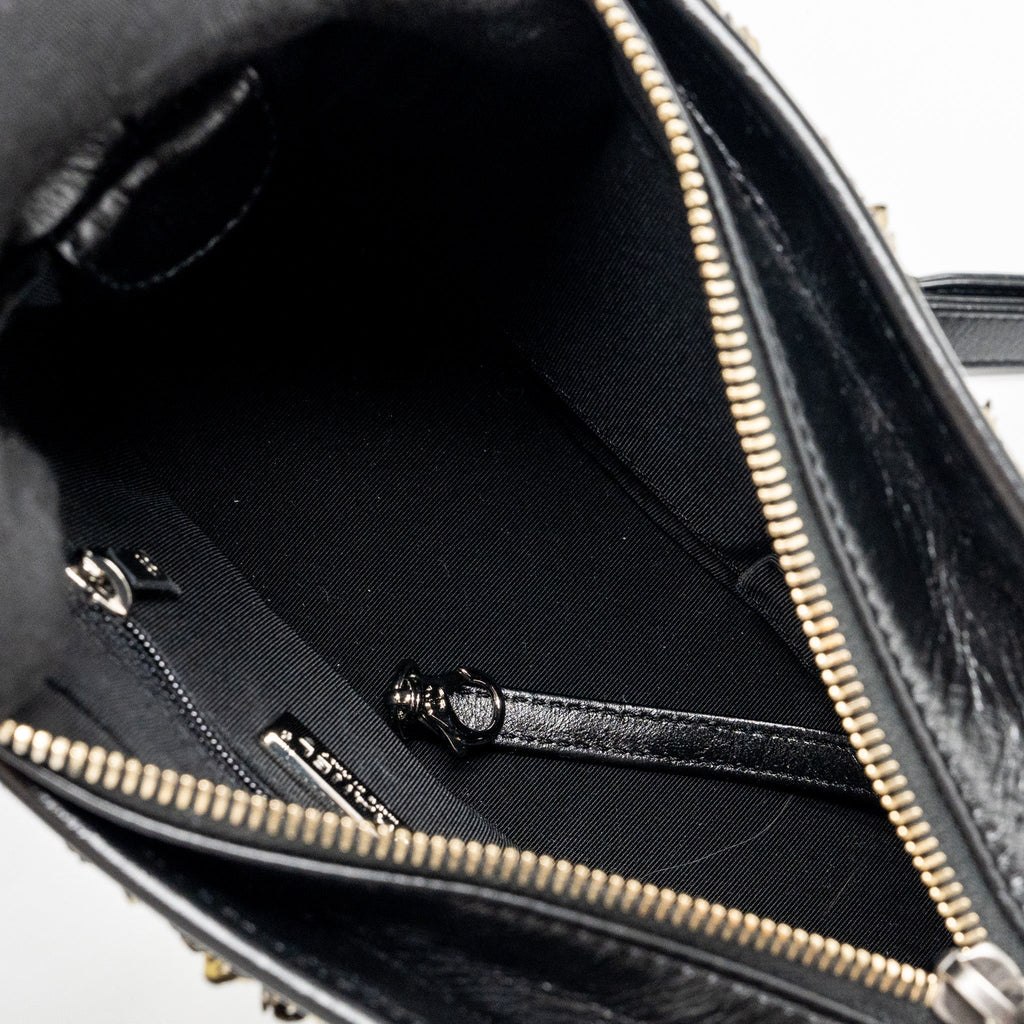 chanel-small-gabrielle-hobo-bag-limited-edition-sequins-black-gold-multicoloured-hardware