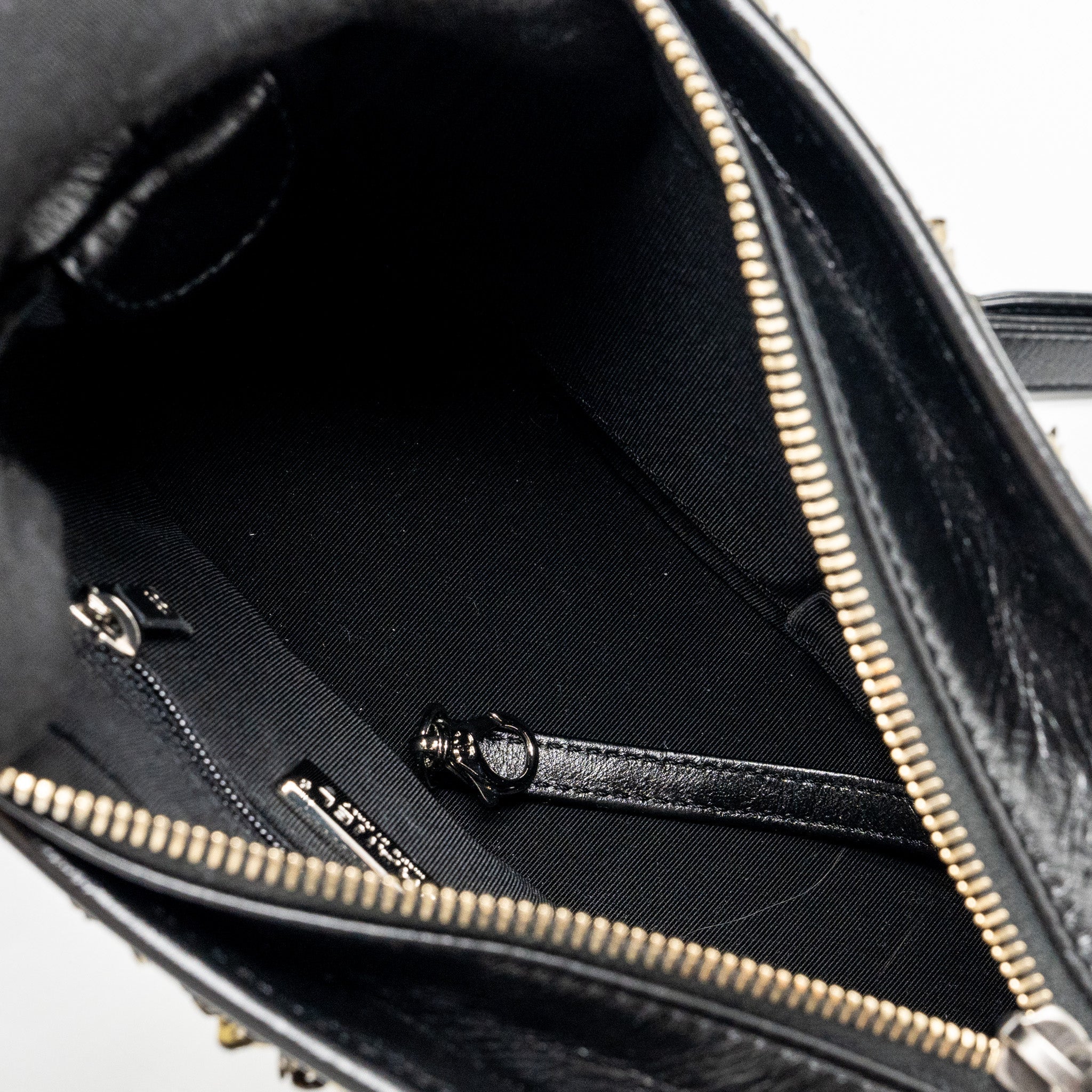 chanel-small-gabrielle-hobo-bag-limited-edition-sequins-black-gold-multicoloured-hardware