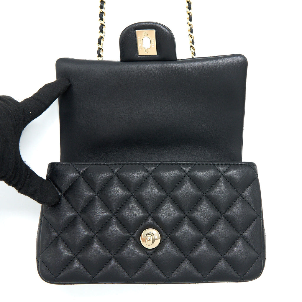 chanel-top-handle-mini-rectangular-flap-bag-lambskin-black-lghw-microchip-3