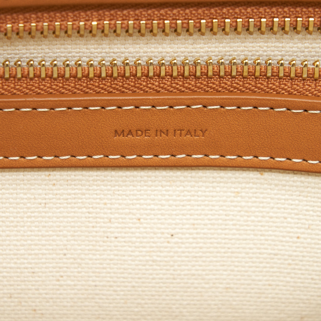 celine-horizontal-cabas-celine-in-canvas-with-celine-print-and-calfskin-natural-tan