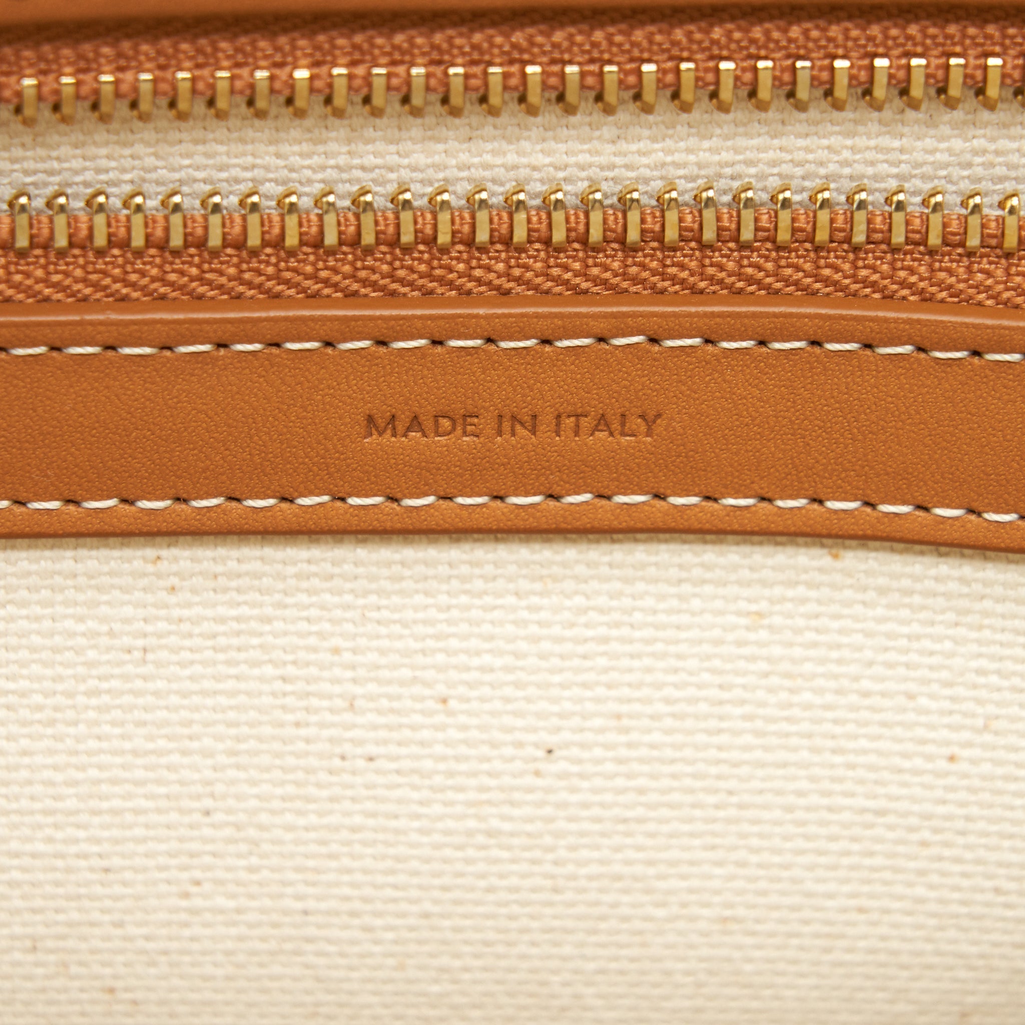 celine-horizontal-cabas-celine-in-canvas-with-celine-print-and-calfskin-natural-tan