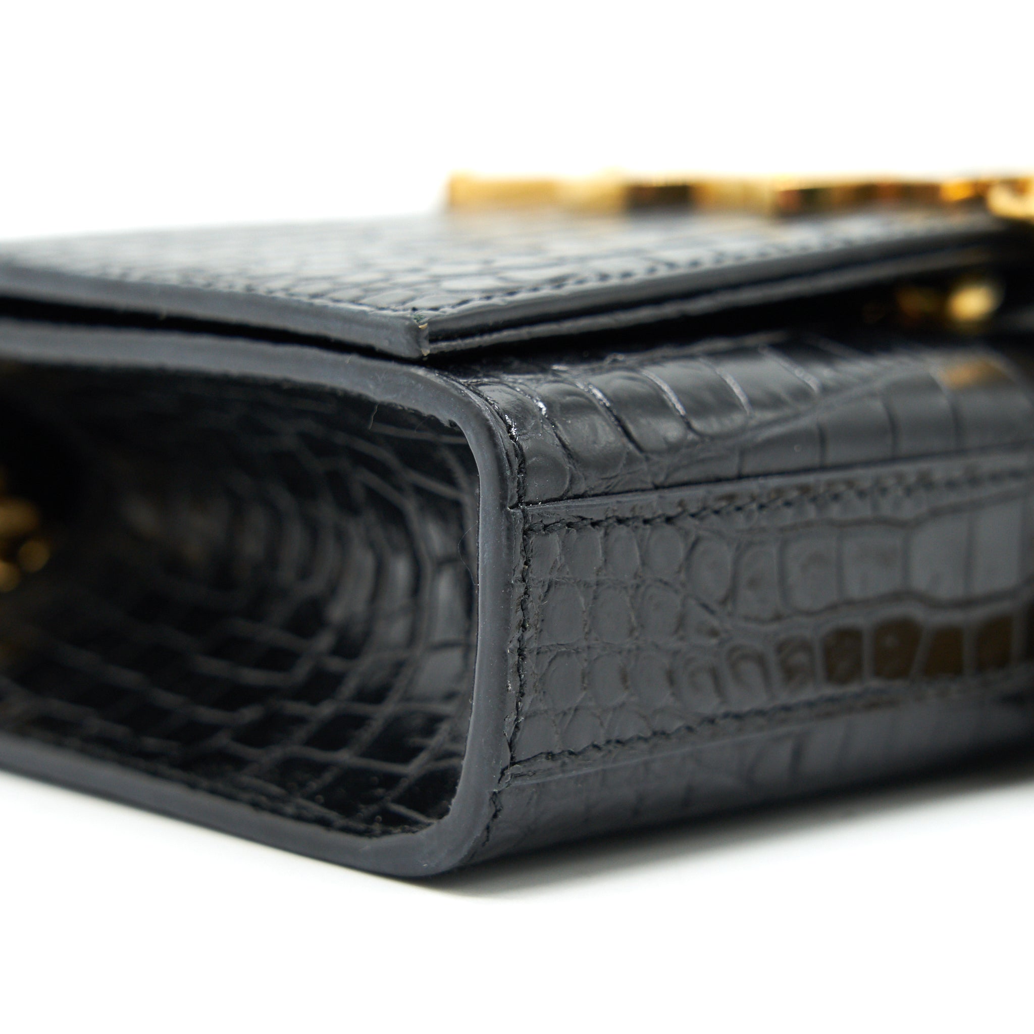 saint-laurent-ysl-kate-mini-chain-wallet-with-tassel-black-ghw