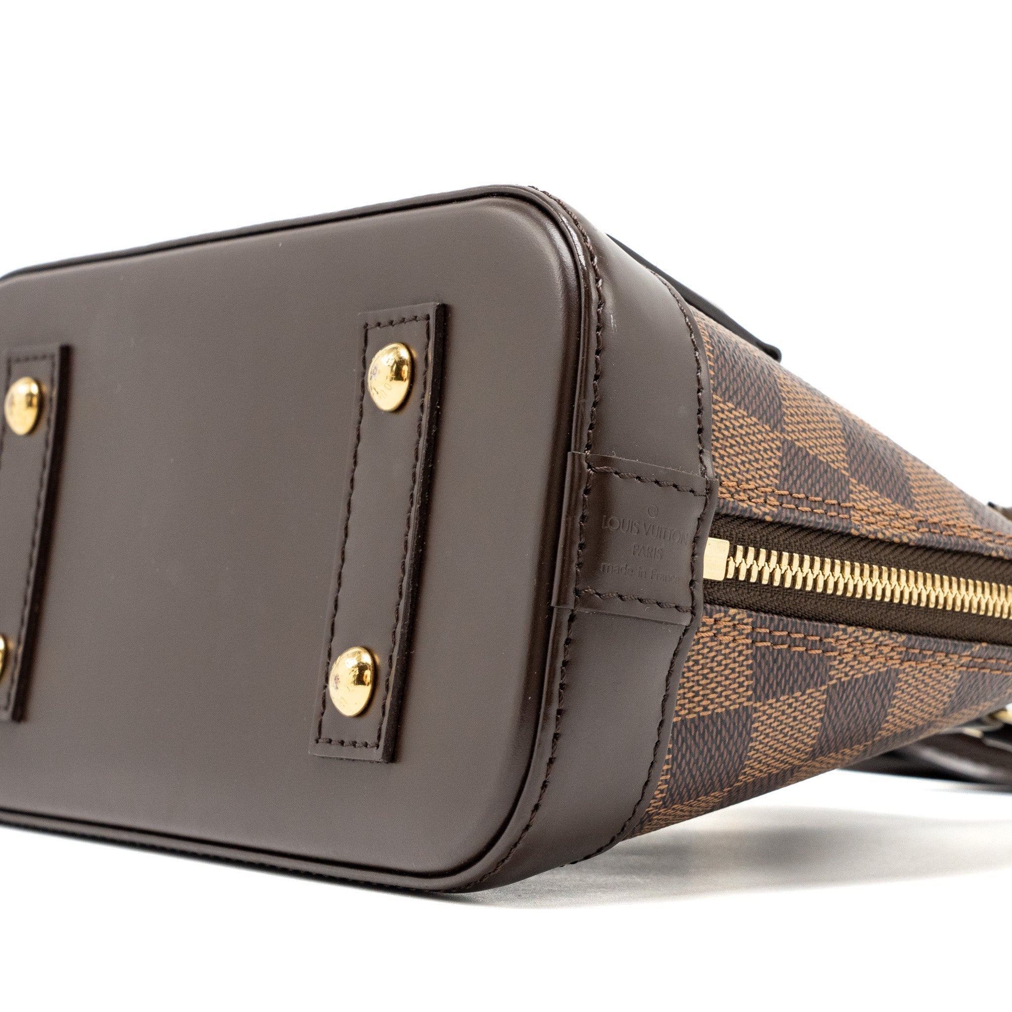 louis-vuitton-alma-bb-damier-ebene-canvas-ghw-5
