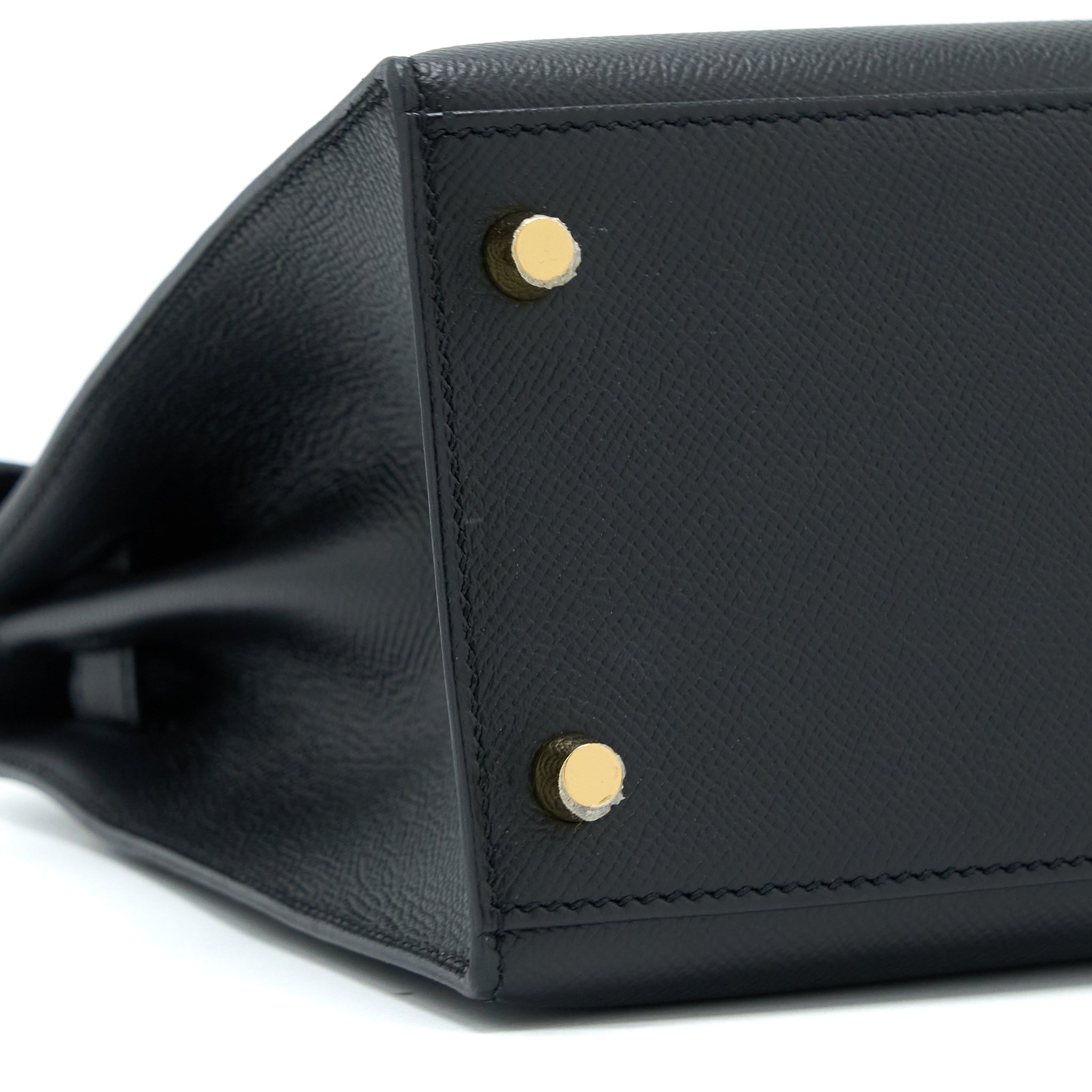 hermes-kelly-28-epsom-black-ghw-stamp-d