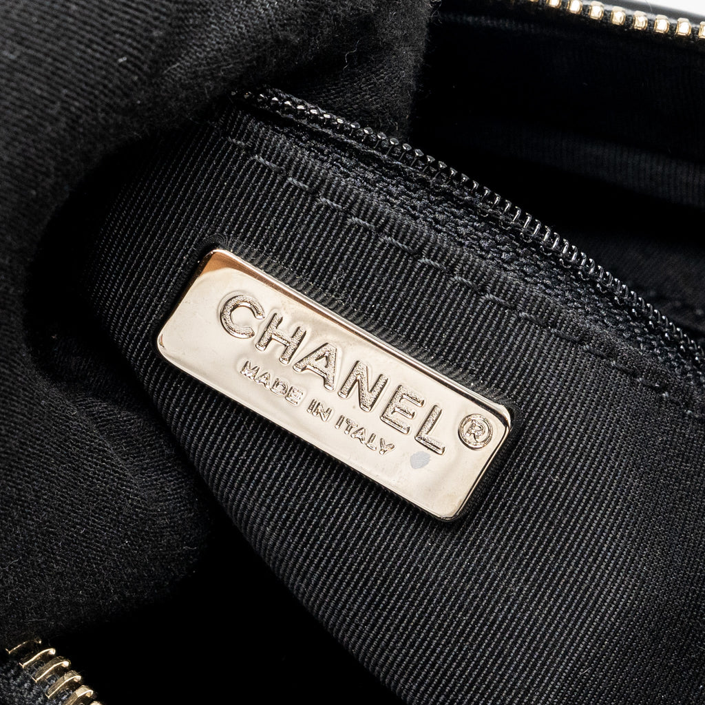 chanel-small-gabrielle-hobo-bag-limited-edition-sequins-black-gold-multicoloured-hardware