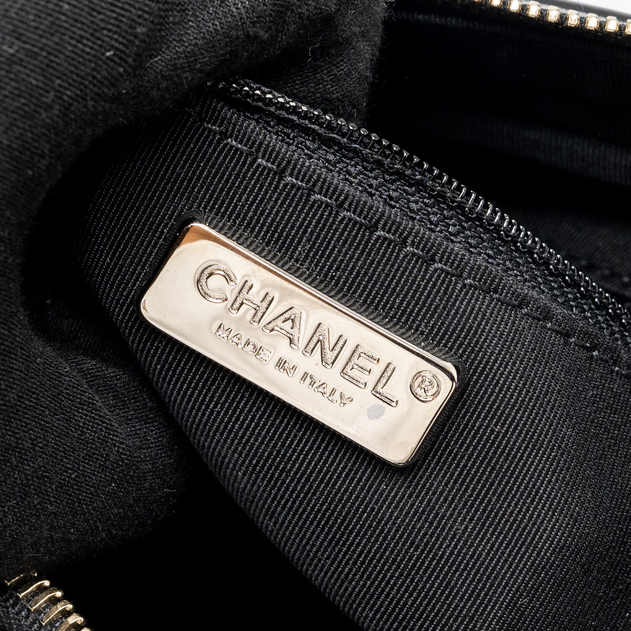 chanel-small-gabrielle-hobo-bag-limited-edition-sequins-black-gold-multicoloured-hardware