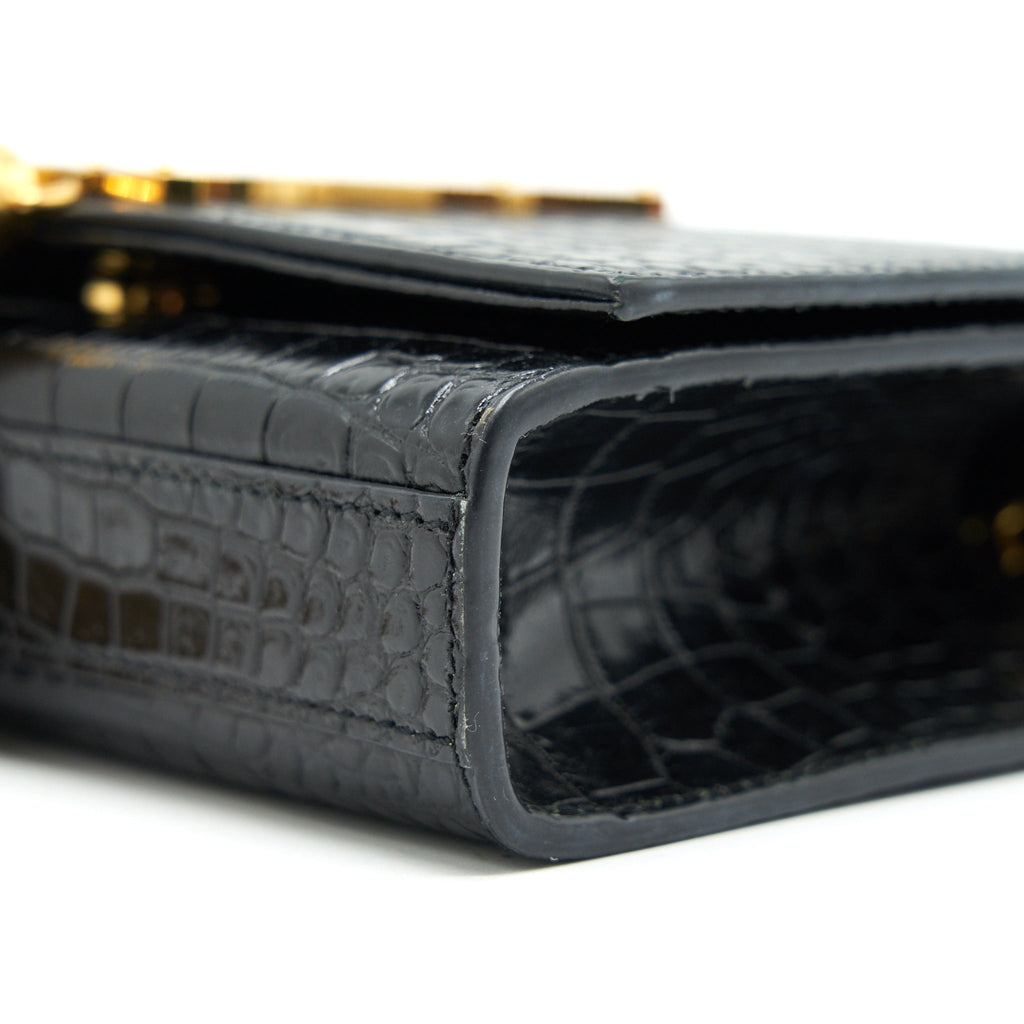 saint-laurent-ysl-kate-mini-chain-wallet-with-tassel-black-ghw