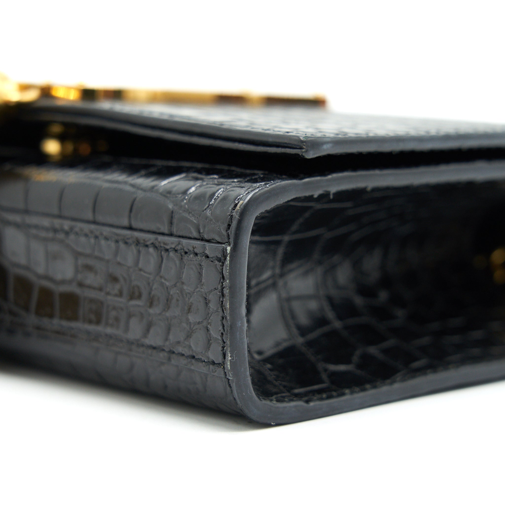 saint-laurent-ysl-kate-mini-chain-wallet-with-tassel-black-ghw