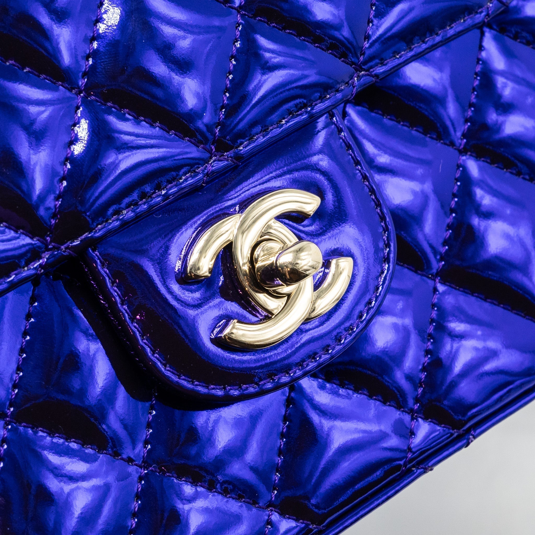 chanel-24c-mini-flap-bag-with-star-coin-purse-patent-calfskin-metallic-purple-lghw-microchip