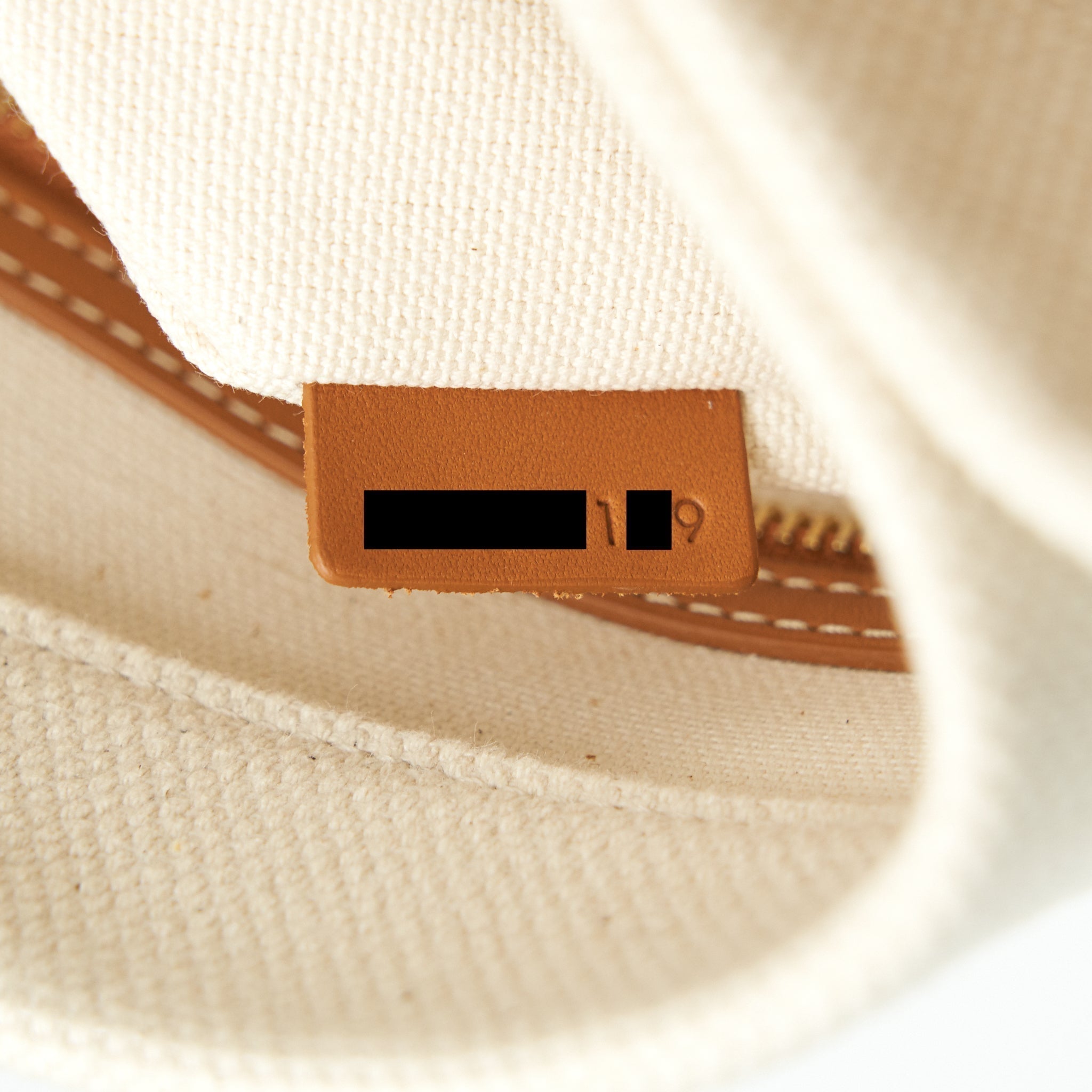 celine-horizontal-cabas-celine-in-canvas-with-celine-print-and-calfskin-natural-tan