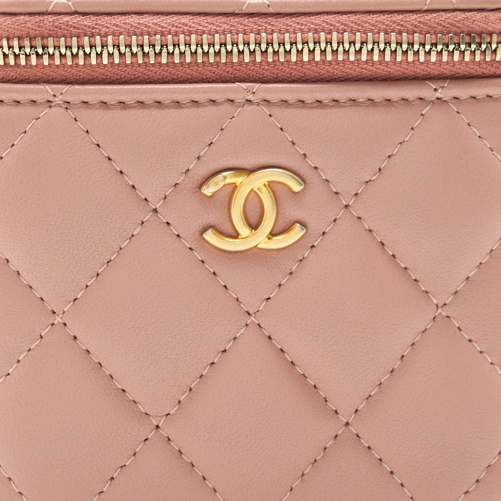 chanel-pearl-cush-mini-vanity-box-in-dark-beige