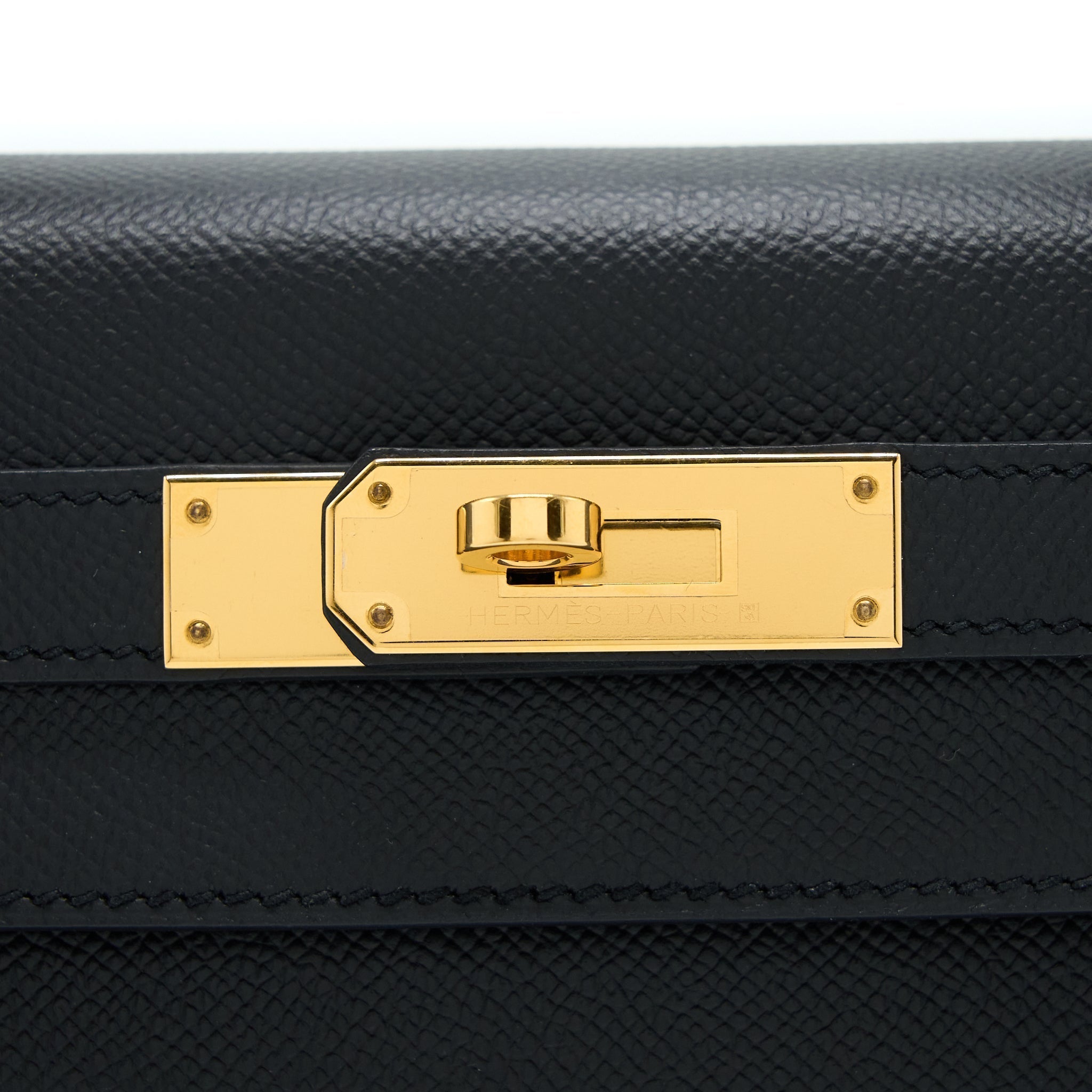 hermes-kelly-28-epsom-black-ghw-stamp-d