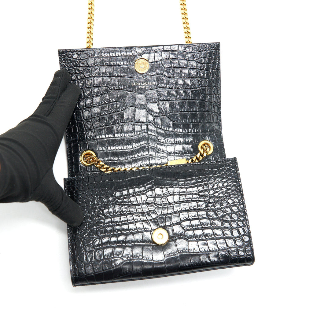 saint-laurent-ysl-kate-mini-chain-wallet-with-tassel-black-ghw