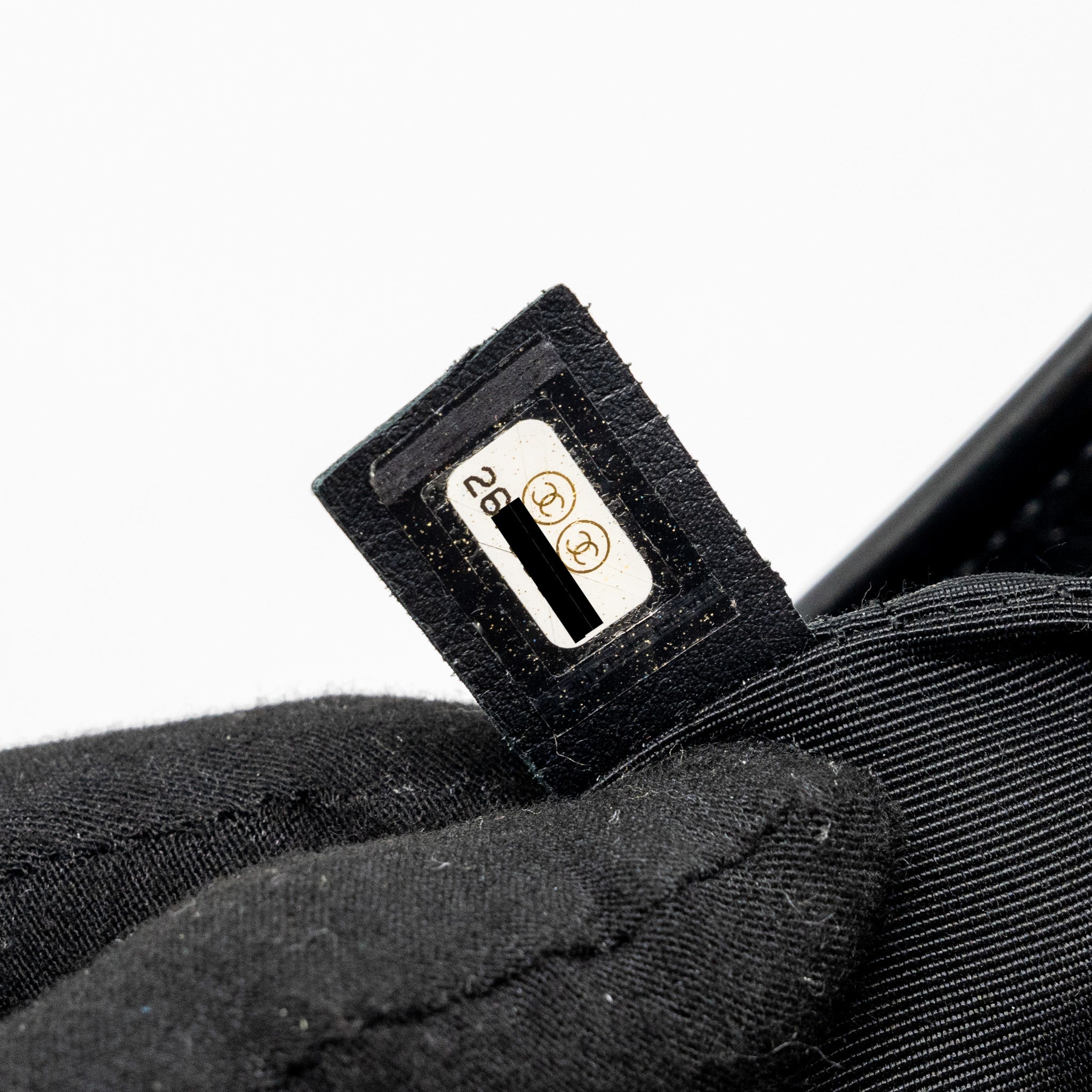 chanel-small-gabrielle-hobo-bag-limited-edition-sequins-black-gold-multicoloured-hardware