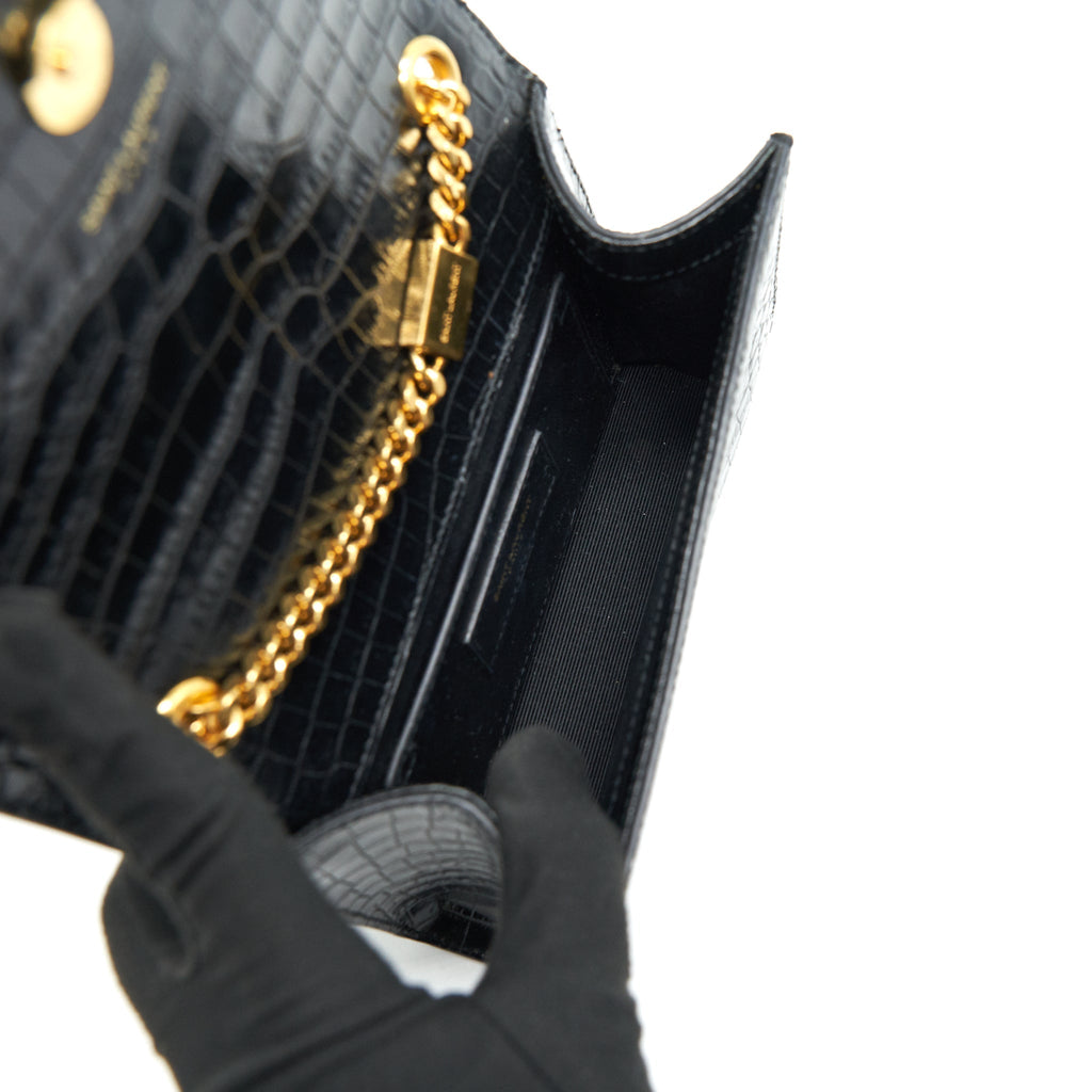 saint-laurent-ysl-kate-mini-chain-wallet-with-tassel-black-ghw