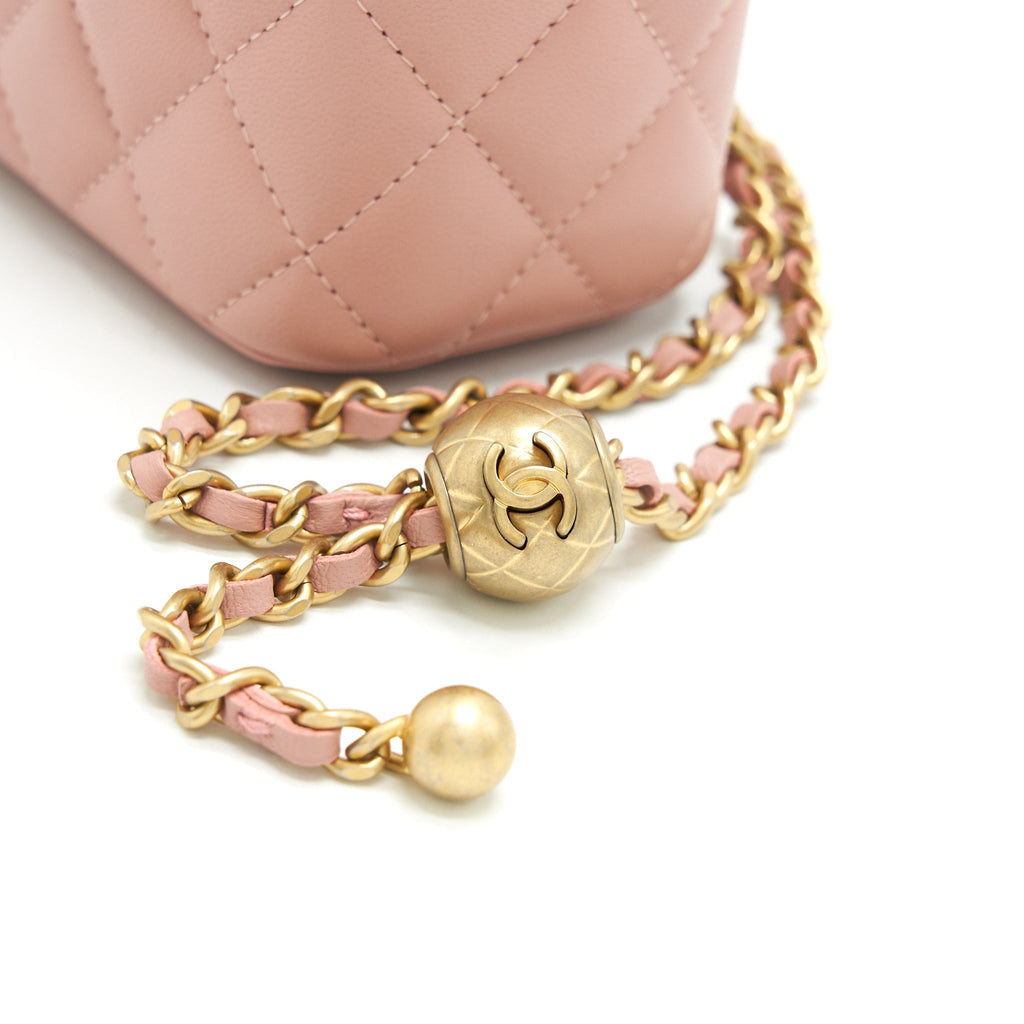 chanel-pearl-cush-mini-vanity-box-in-dark-beige