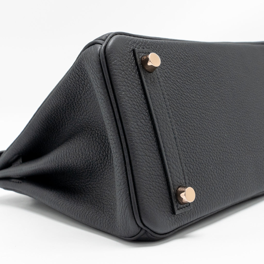 hermes-birkin-25-togo-black-rghw-stamp