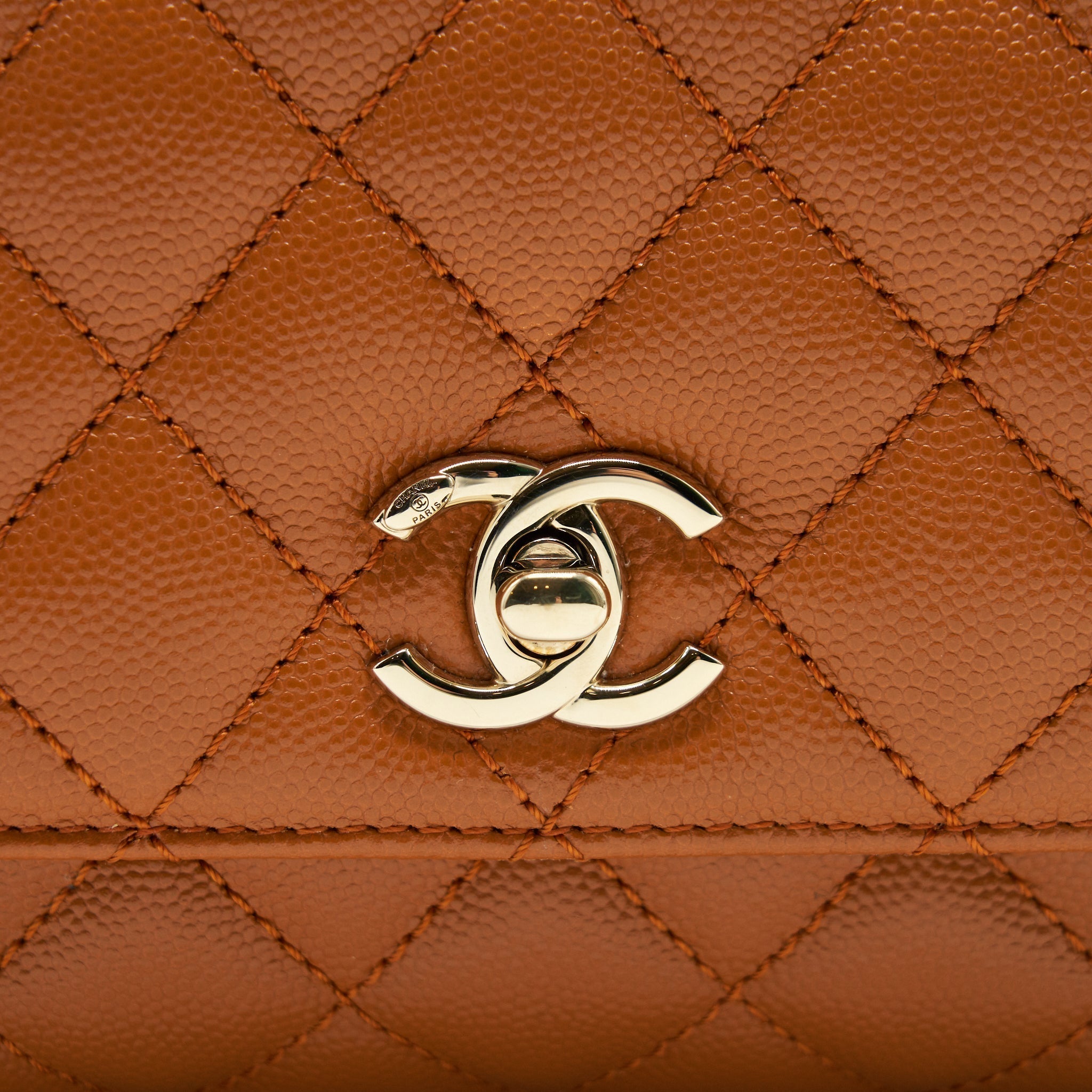 chanel-extra-mini-coco-handle-caramel