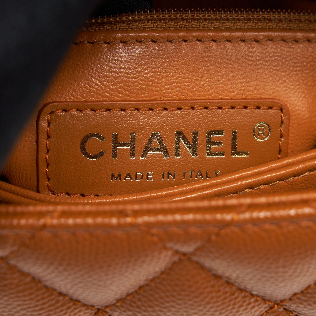 chanel-extra-mini-coco-handle-caramel