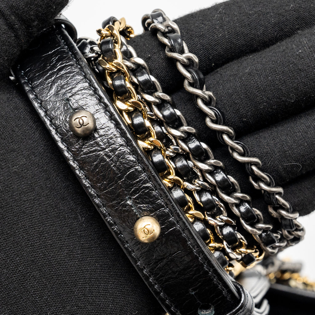 chanel-small-gabrielle-hobo-bag-limited-edition-sequins-black-gold-multicoloured-hardware