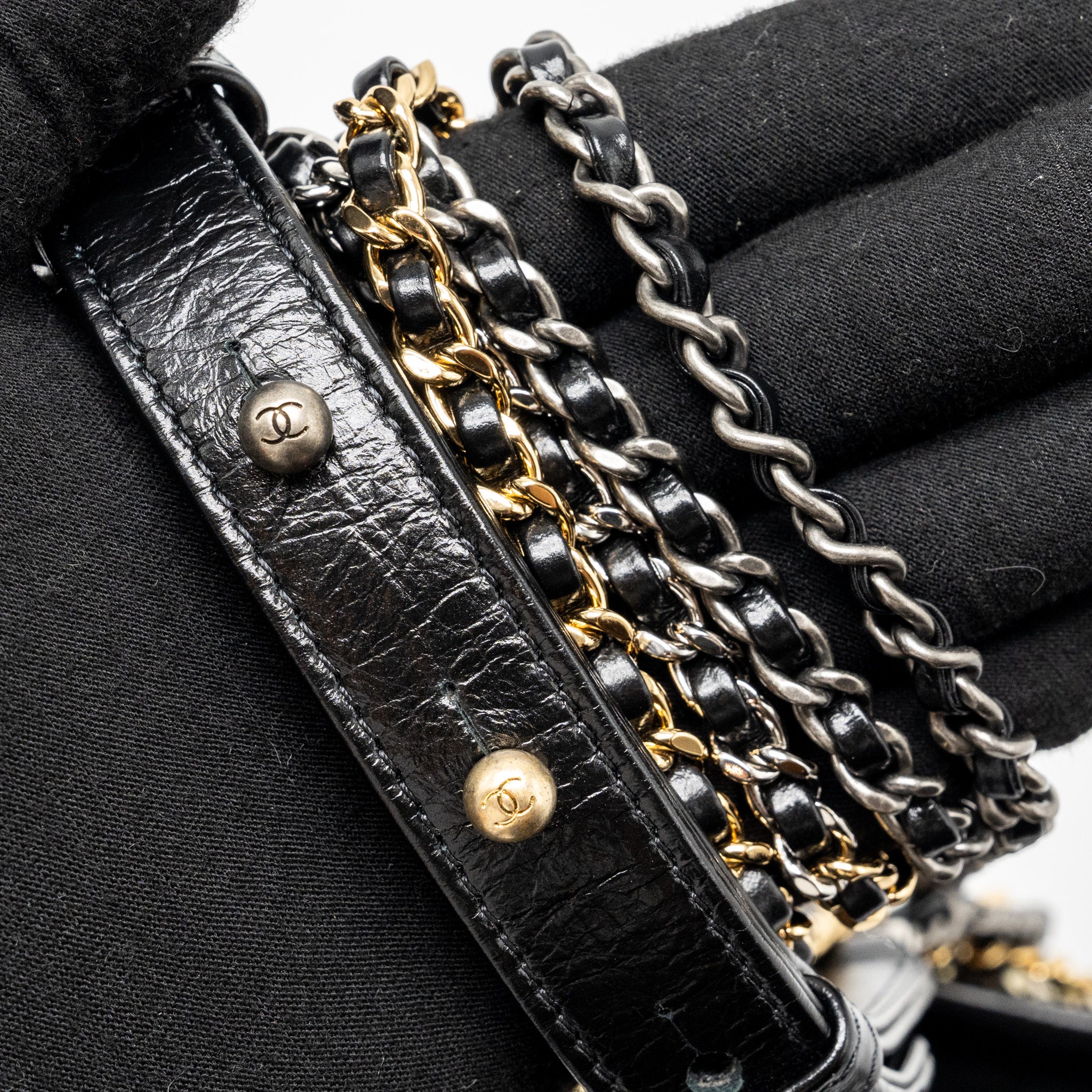 chanel-small-gabrielle-hobo-bag-limited-edition-sequins-black-gold-multicoloured-hardware