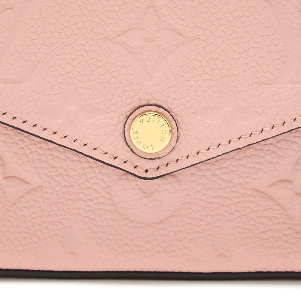 louis-vuitton-felicia-pochette-monogram-empreinte-rose-pounder-ghw
