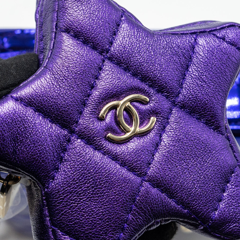 chanel-24c-mini-flap-bag-with-star-coin-purse-patent-calfskin-metallic-purple-lghw-microchip