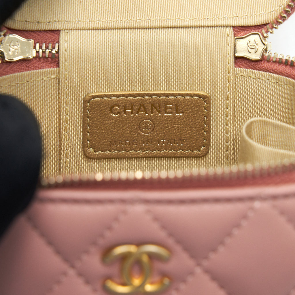 chanel-pearl-cush-mini-vanity-box-in-dark-beige
