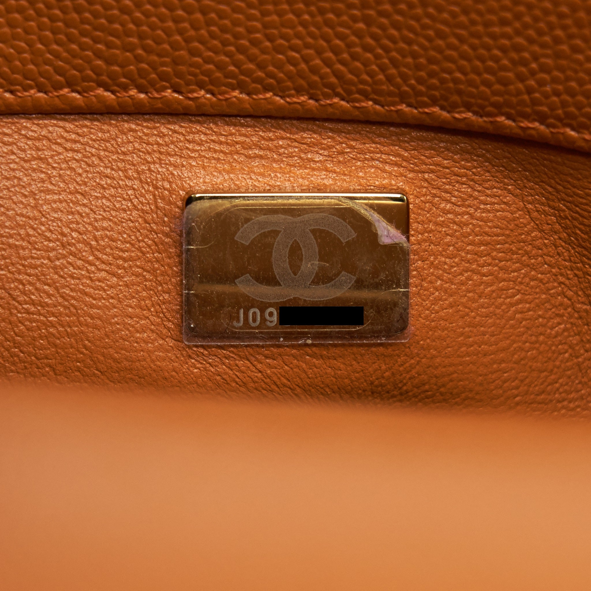 chanel-extra-mini-coco-handle-caramel