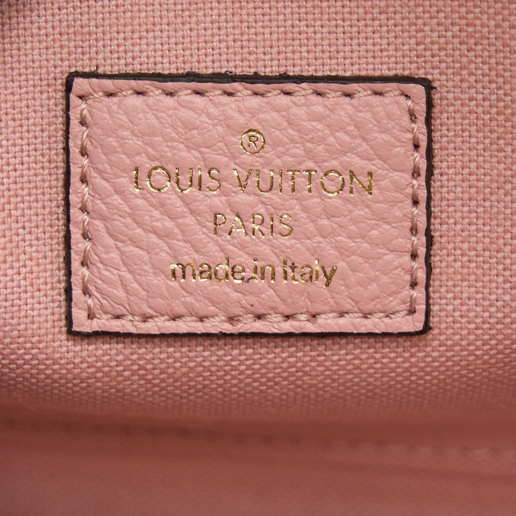 louis-vuitton-felicia-pochette-monogram-empreinte-rose-pounder-ghw