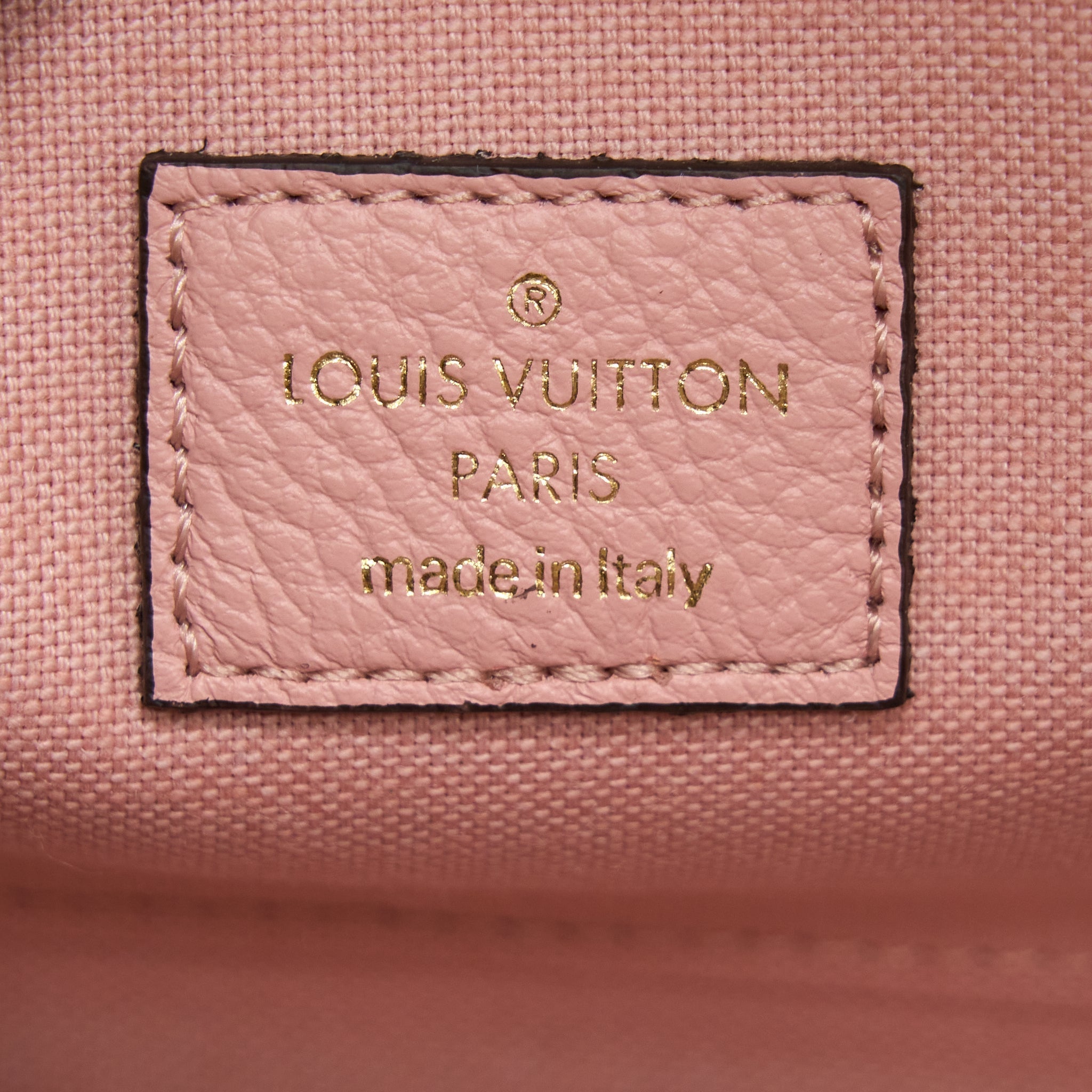 louis-vuitton-felicia-pochette-monogram-empreinte-rose-pounder-ghw