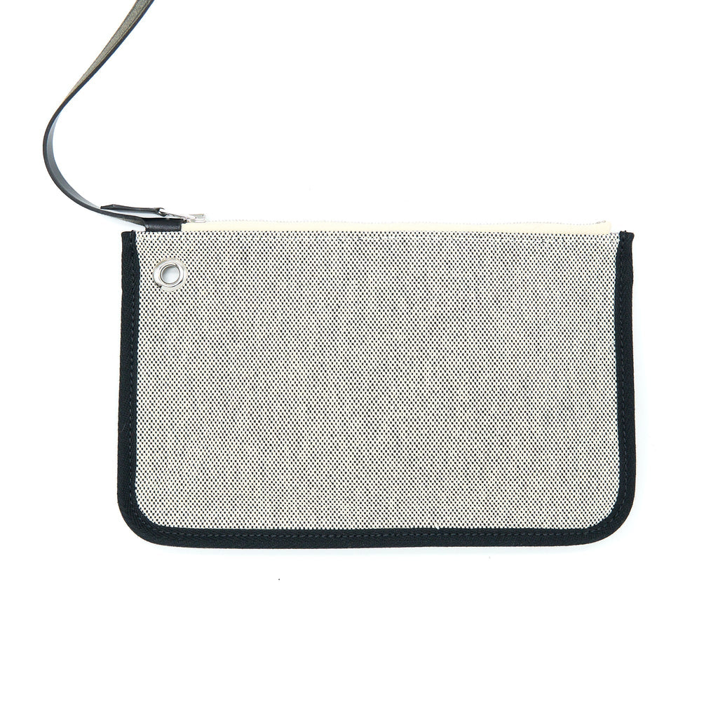 hermes-herbag-zip-31-pegase-bleu-indigo-ecru-noir-noir-stamp-y
