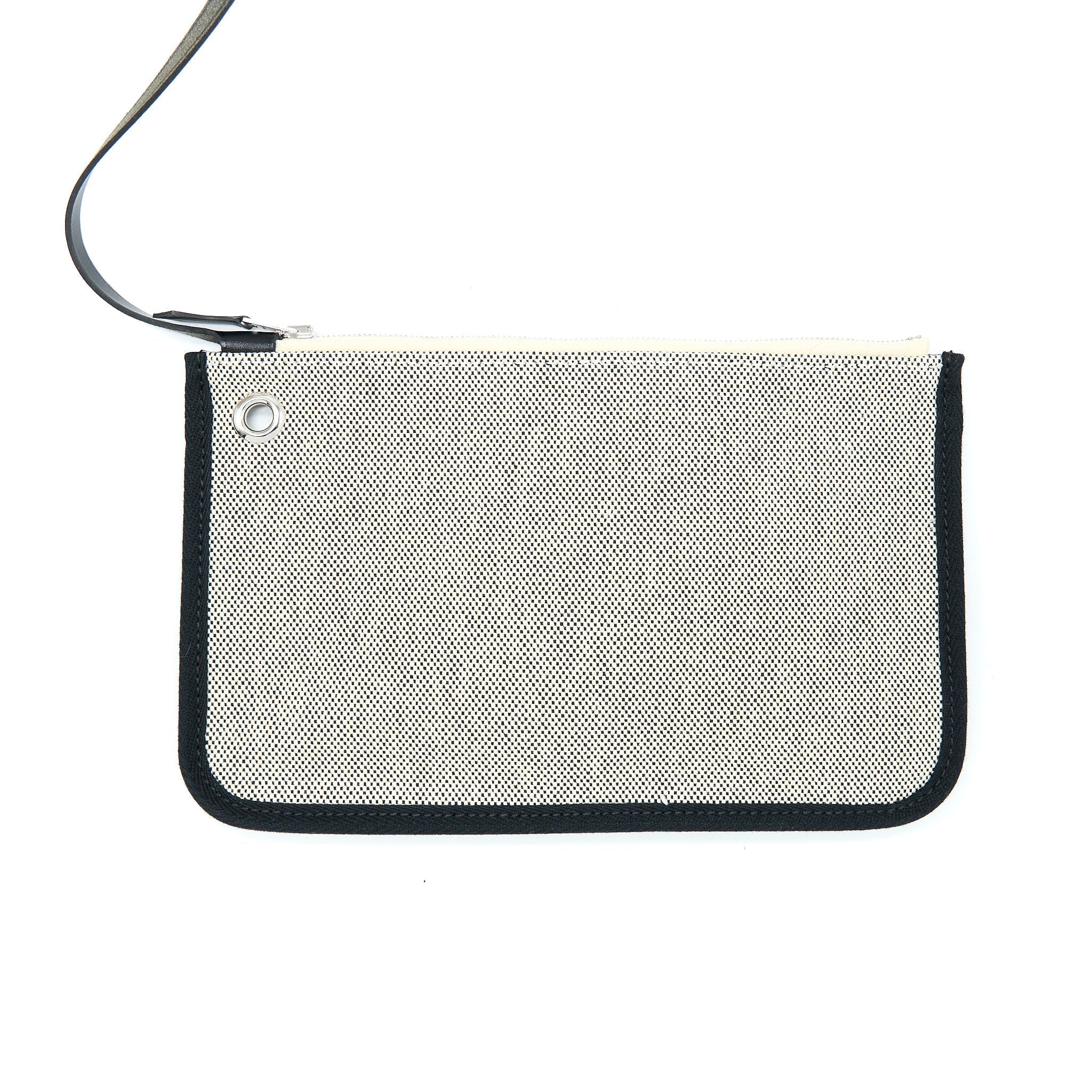 hermes-herbag-zip-31-pegase-bleu-indigo-ecru-noir-noir-stamp-y
