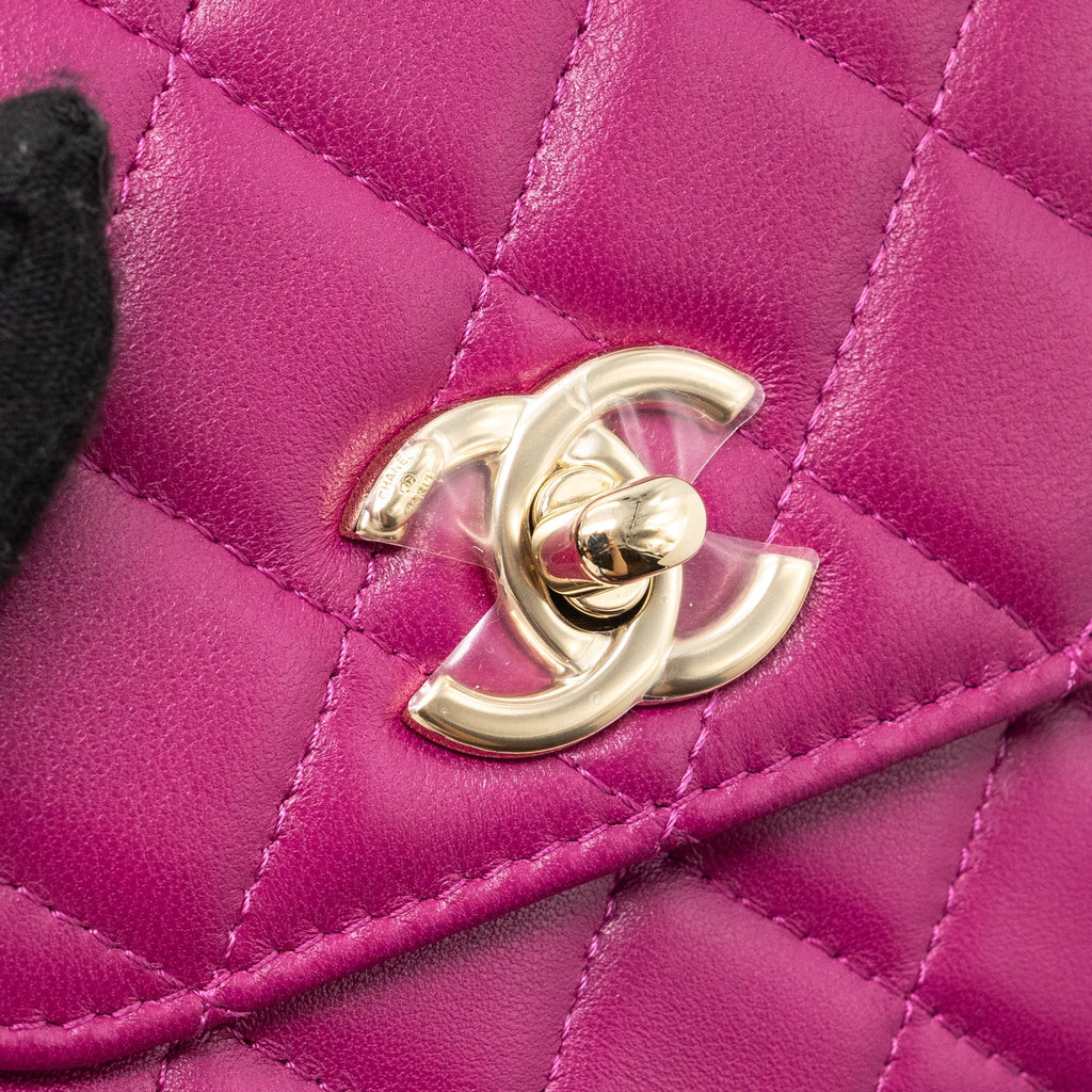chanel-mini-trendy-cc-clutch-lambskin-pink-lghw