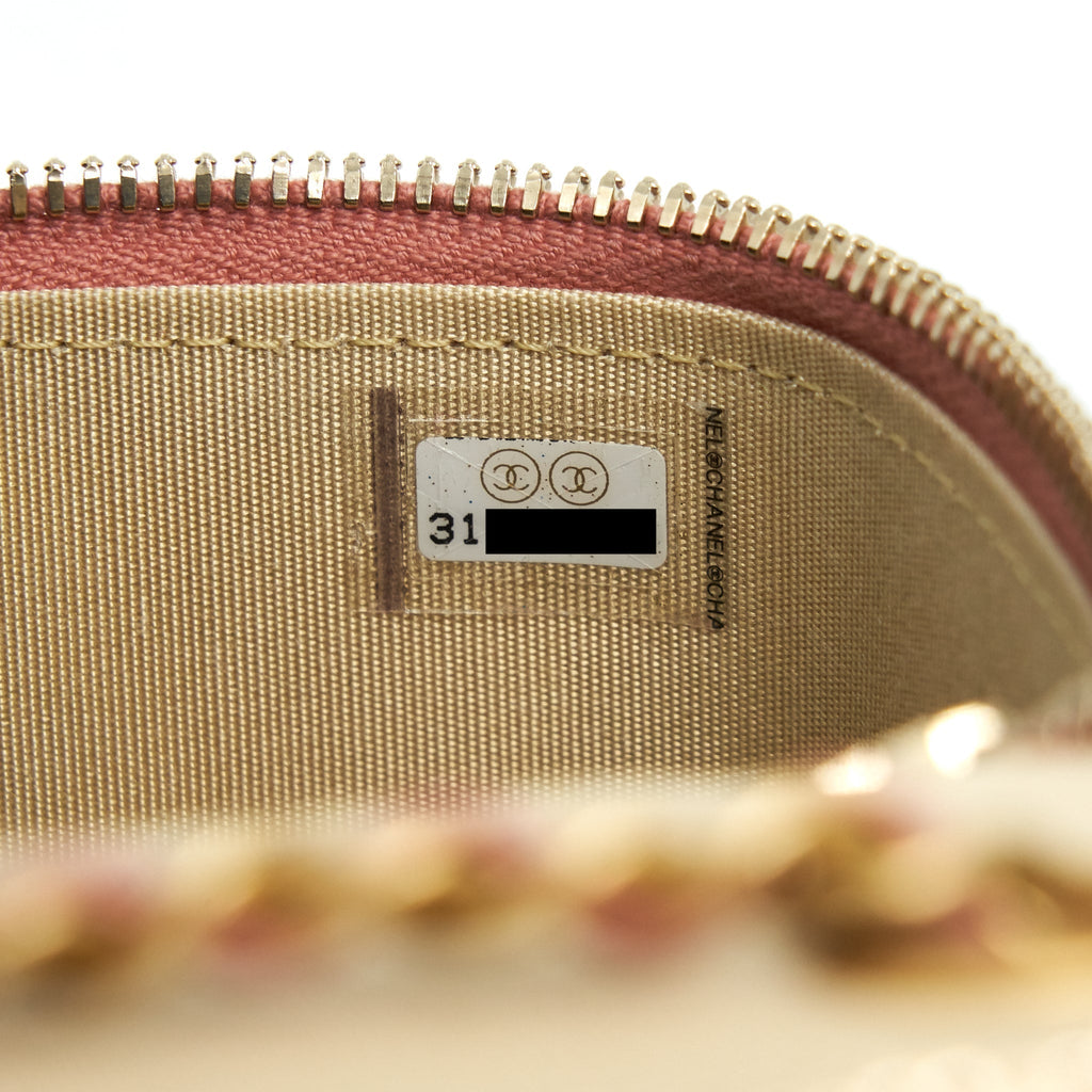 chanel-pearl-cush-mini-vanity-box-in-dark-beige