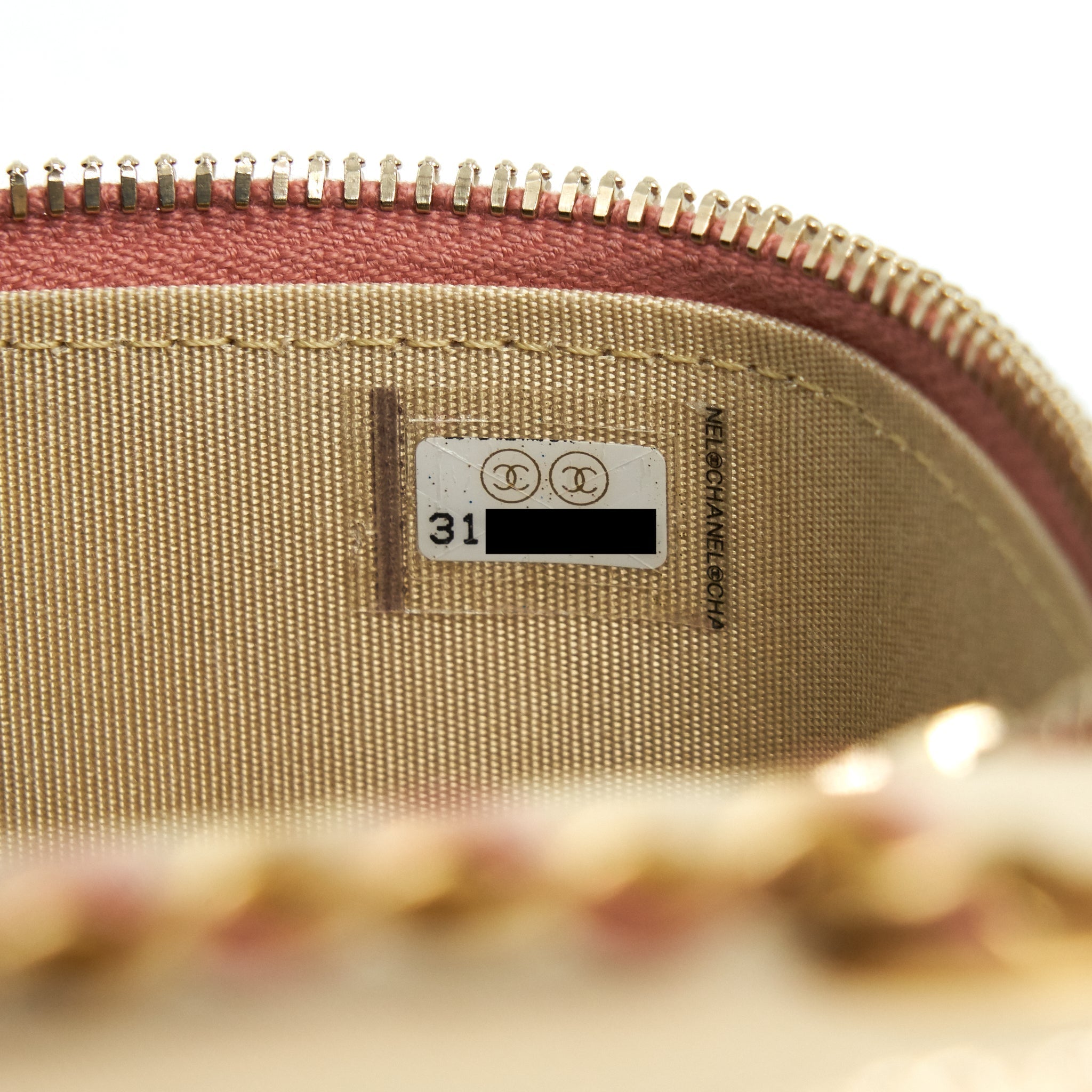 chanel-pearl-cush-mini-vanity-box-in-dark-beige