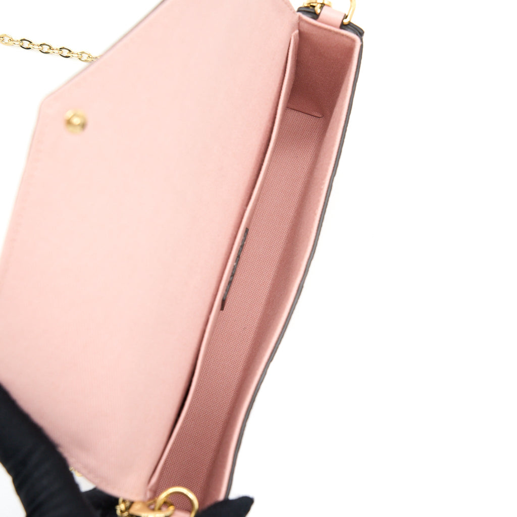 louis-vuitton-felicia-pochette-monogram-empreinte-rose-pounder-ghw