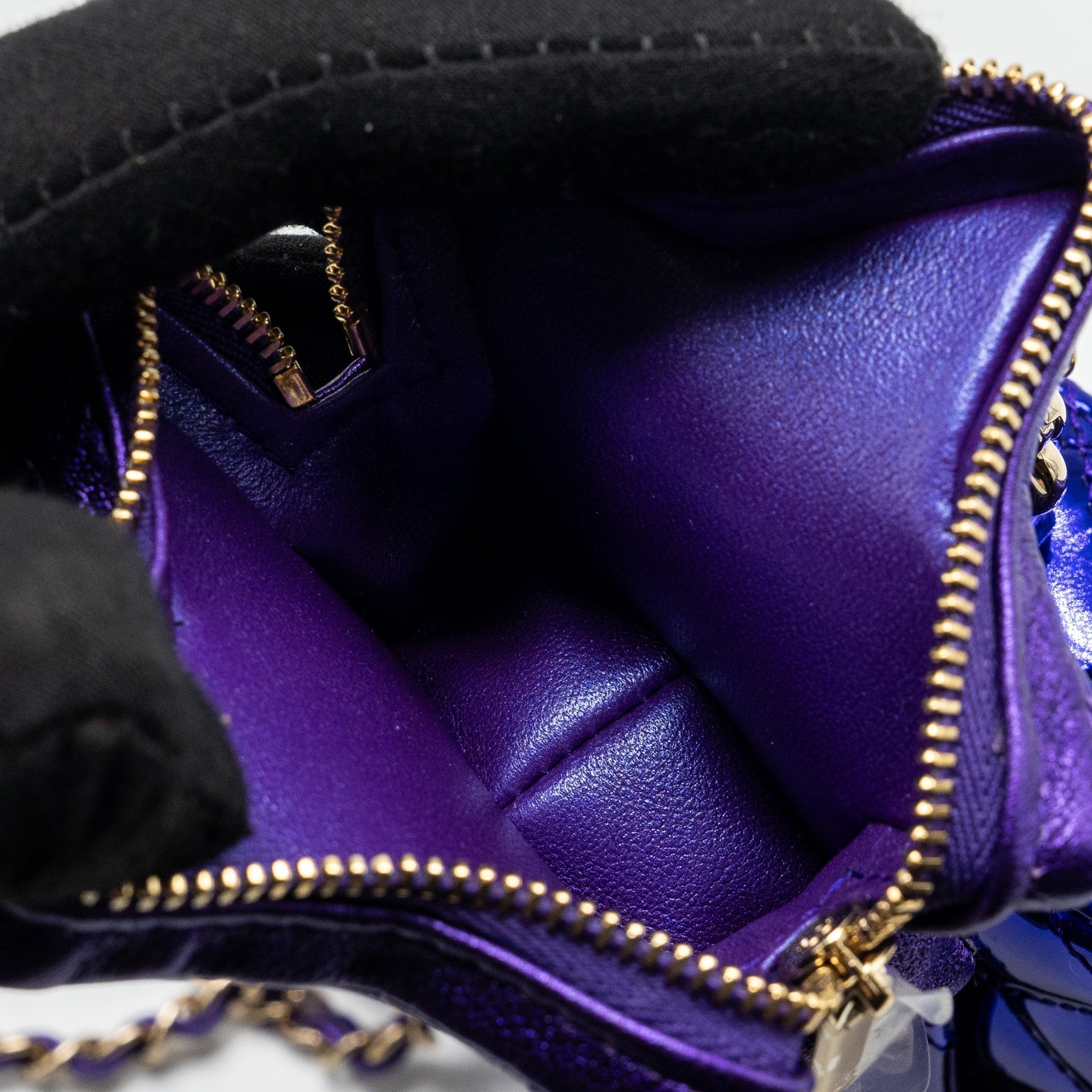 chanel-24c-mini-flap-bag-with-star-coin-purse-patent-calfskin-metallic-purple-lghw-microchip