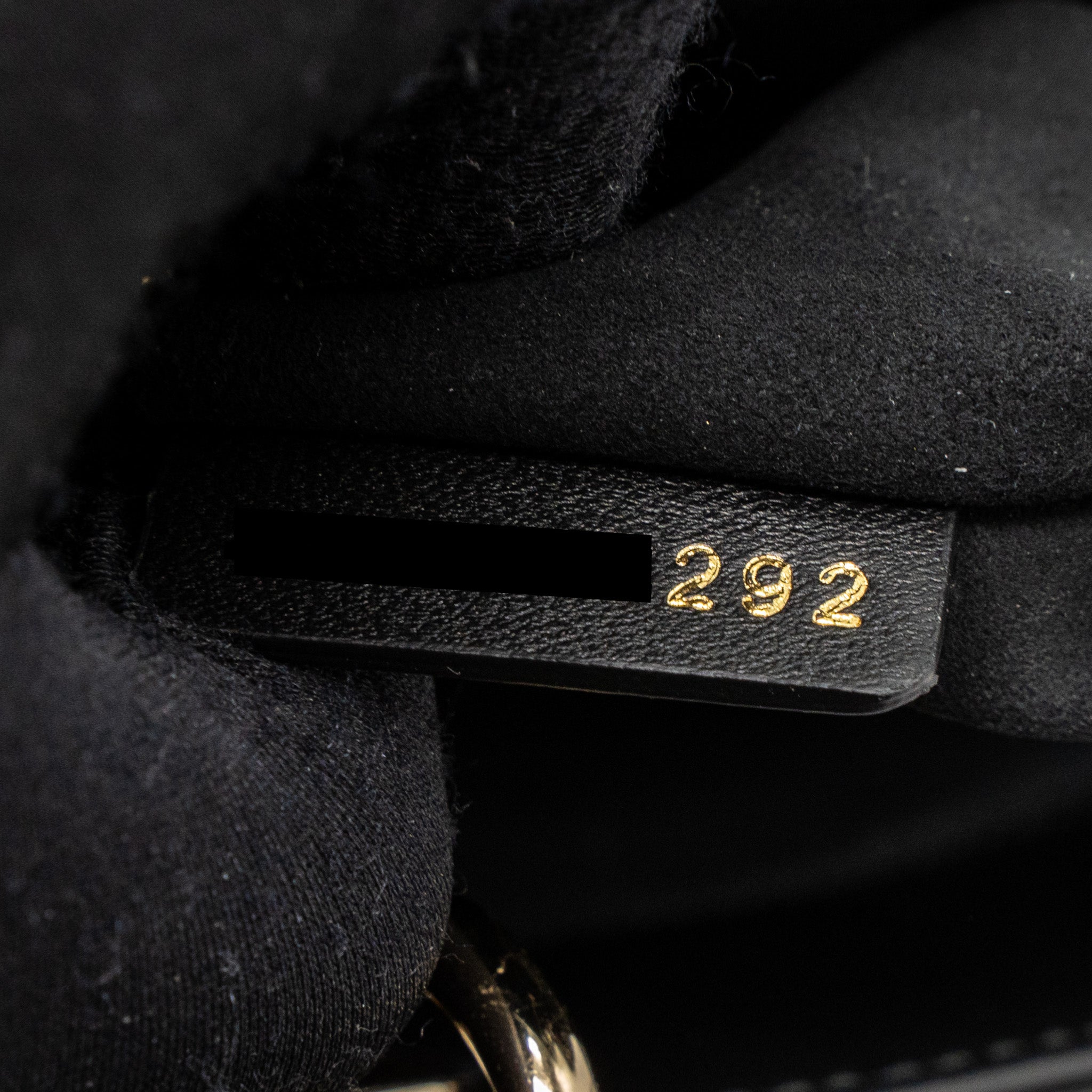 dior-small-lady-dior-lambskin-black-lghw-1
