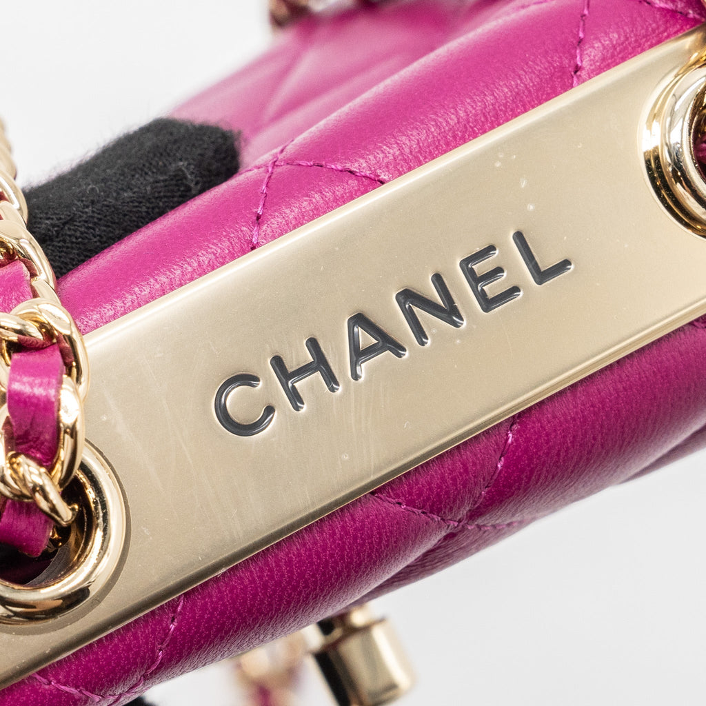 chanel-mini-trendy-cc-clutch-lambskin-pink-lghw