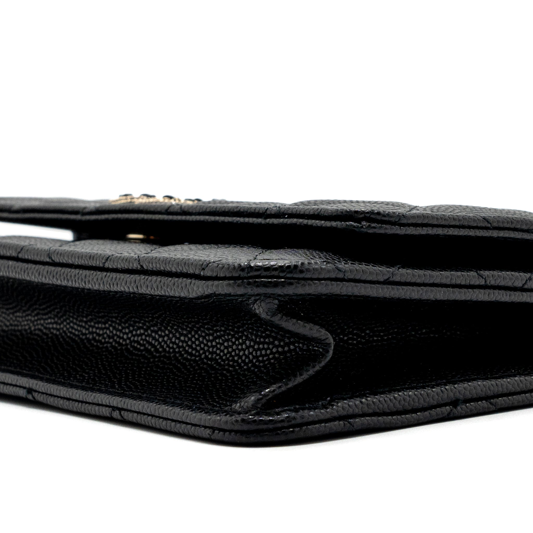 chanel-detailed-logo-wallet-on-chain-black-caviar-lghw-microchip