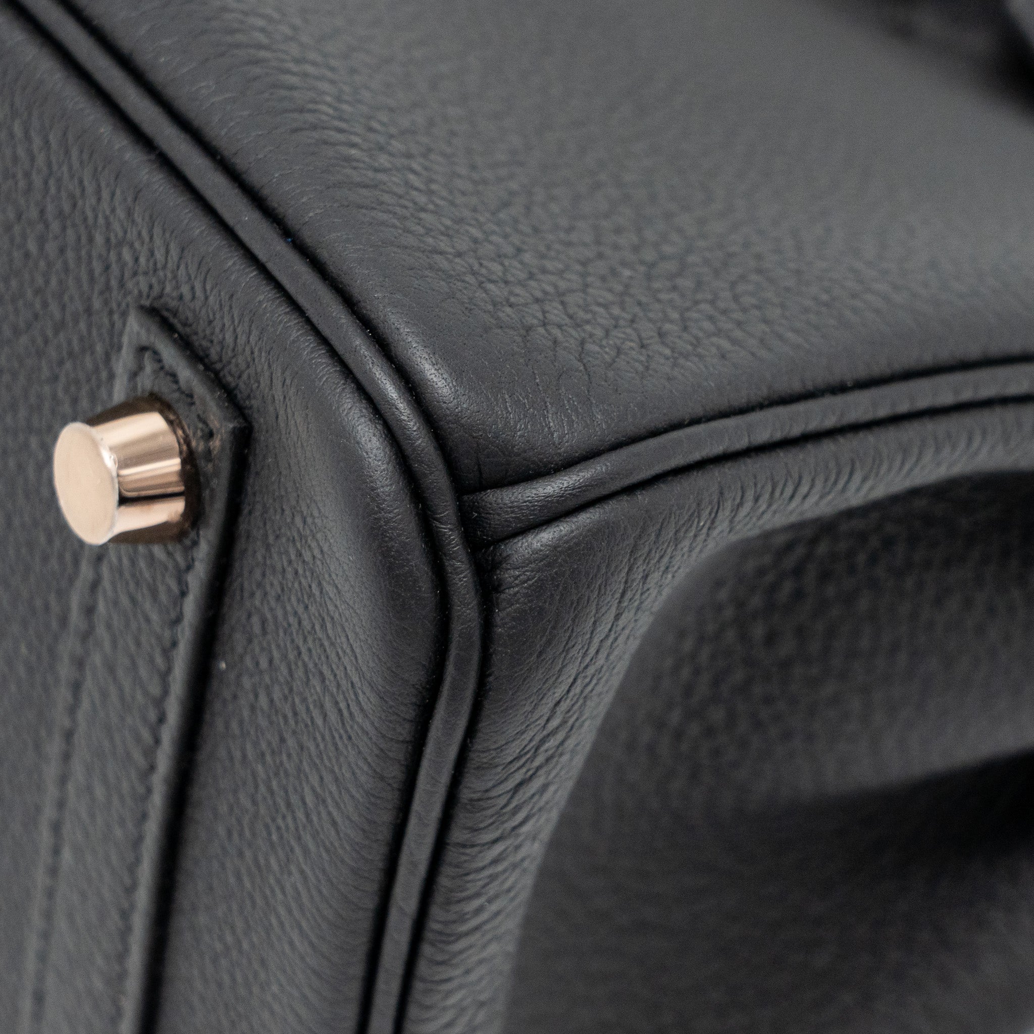 hermes-birkin-25-togo-black-rghw-stamp