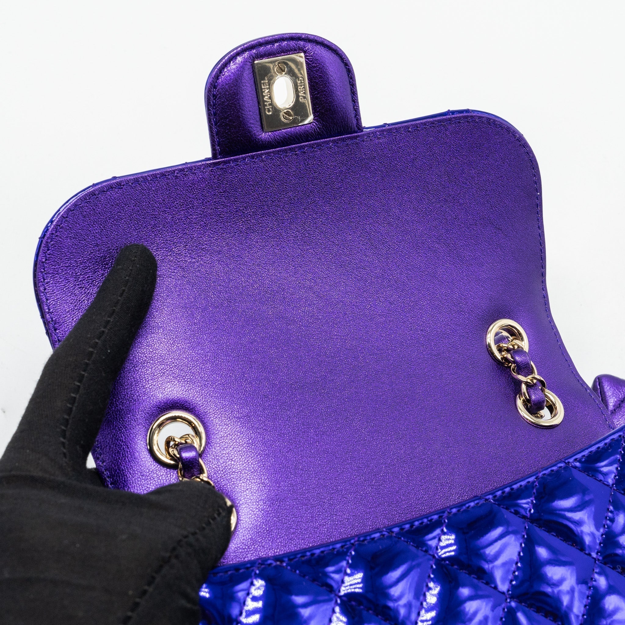 chanel-24c-mini-flap-bag-with-star-coin-purse-patent-calfskin-metallic-purple-lghw-microchip