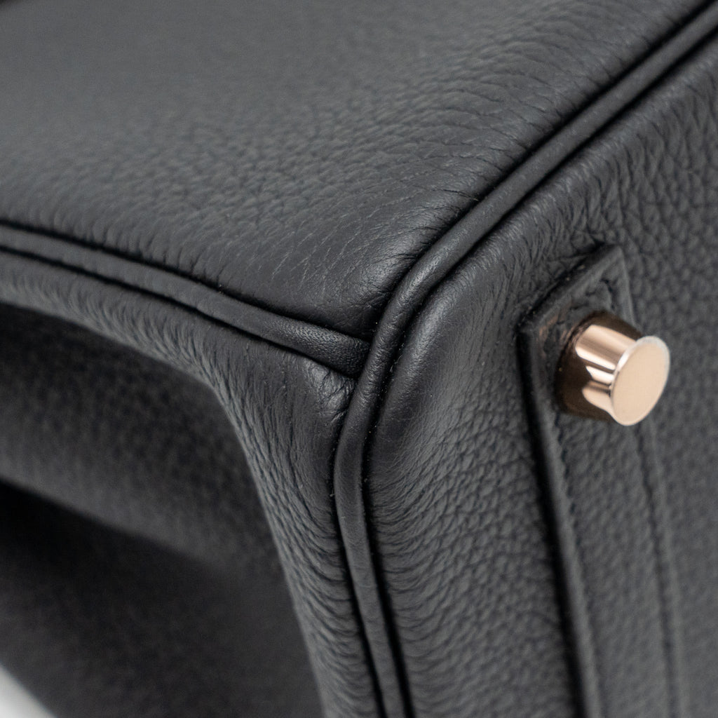 hermes-birkin-25-togo-black-rghw-stamp